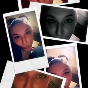 Meet your Posher, Chelsie